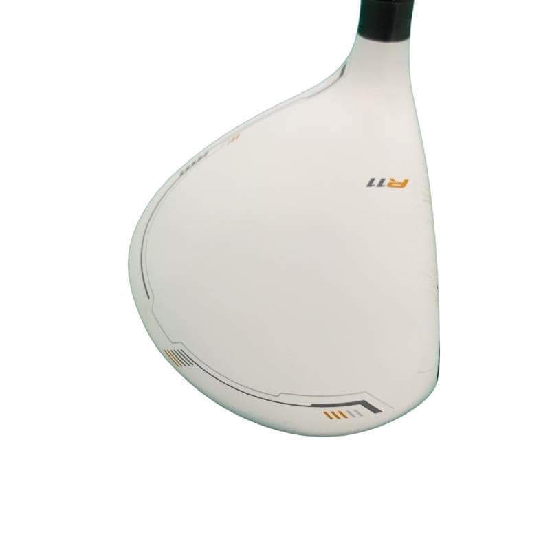 �q�P�P�@�s���@�R�v