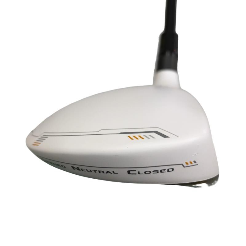 �q�P�P�@�s���@�T�v