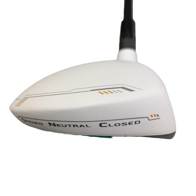 �q�P�P�@�s���@�V�v