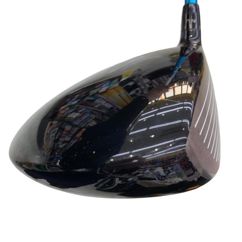 �r�q�h�w�n�m�@�y�T�S�T�@�@�X�D�T°