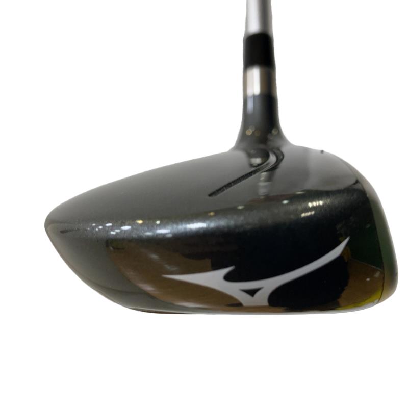 �r�t�q�d�@�c�c�@�Q�D�O�@�l�h�@�t�T