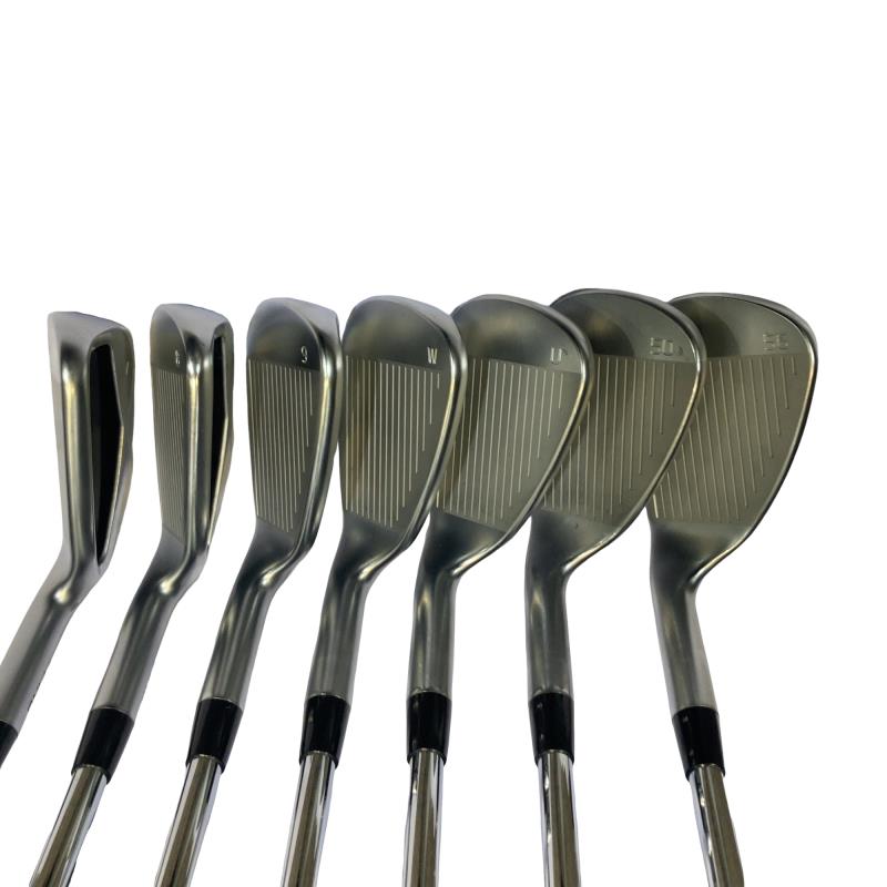 �f�V�R�O�@�V�r�i���{���F�V�{�Z�b�g�j