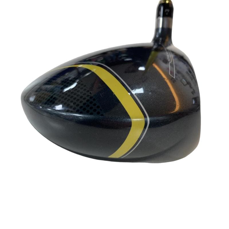 �s�n�t�q�r�s�`�f�d�@�w�|�c�q�h�u�d�@�f�q�i�Q�O�P�S�j�@�@�X�D�T°