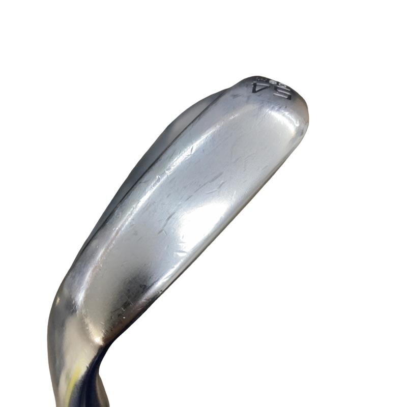 �u�n�j�d�x�@�r�o�h�m�@�l�h�k�k�d�c�@�r�l�P�O�@�c�A�[�N�����@�T�S°�^�O�W°�l