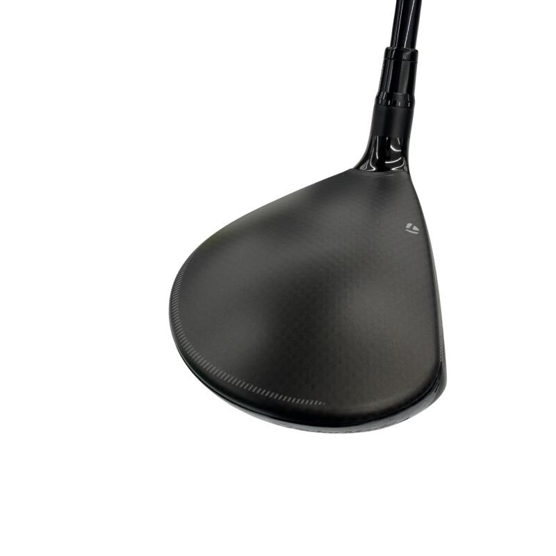 �p���S�c�@�T�v