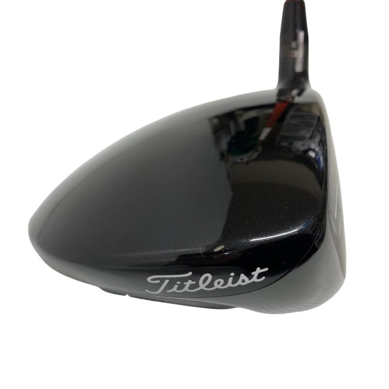 �X�P�T�@�c�R�@�@�X�D�T°