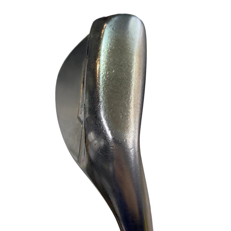 �u�n�j�d�x�@�e�n�q�f�d�c�i�Q�O�Q�R�j�@�T�W°�^�P�O°�l