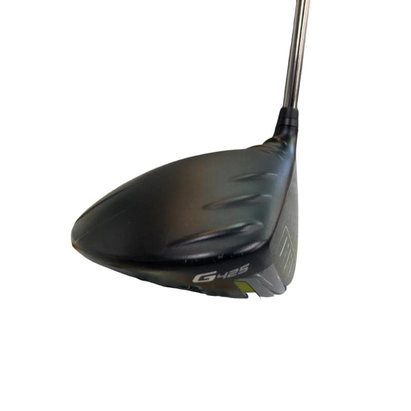 �f�S�Q�T�@�k�r�s�@�@�X°