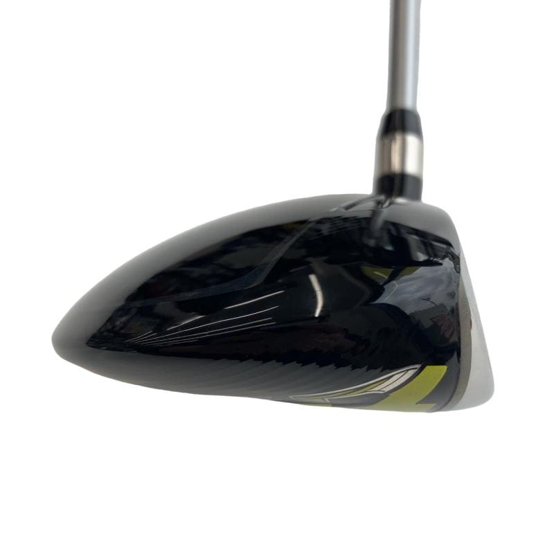 �s�n�t�q�@�a�@�i�f�q�@�R�v