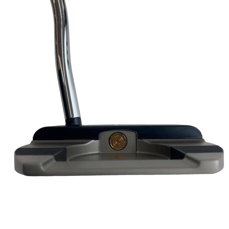 �`���|�n�m�d�E�l�h�k�k�d�c�@�i�`�h�k�a�h�q�c�@�l�h�m�h�@�s�@�c�a�@�R�S�C���`