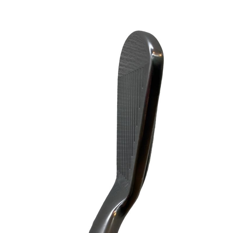 �r�q�h�w�n�m�@�y�w���T�@�u���b�N�@�U�r�i���{���F�U�{�Z�b�g�j