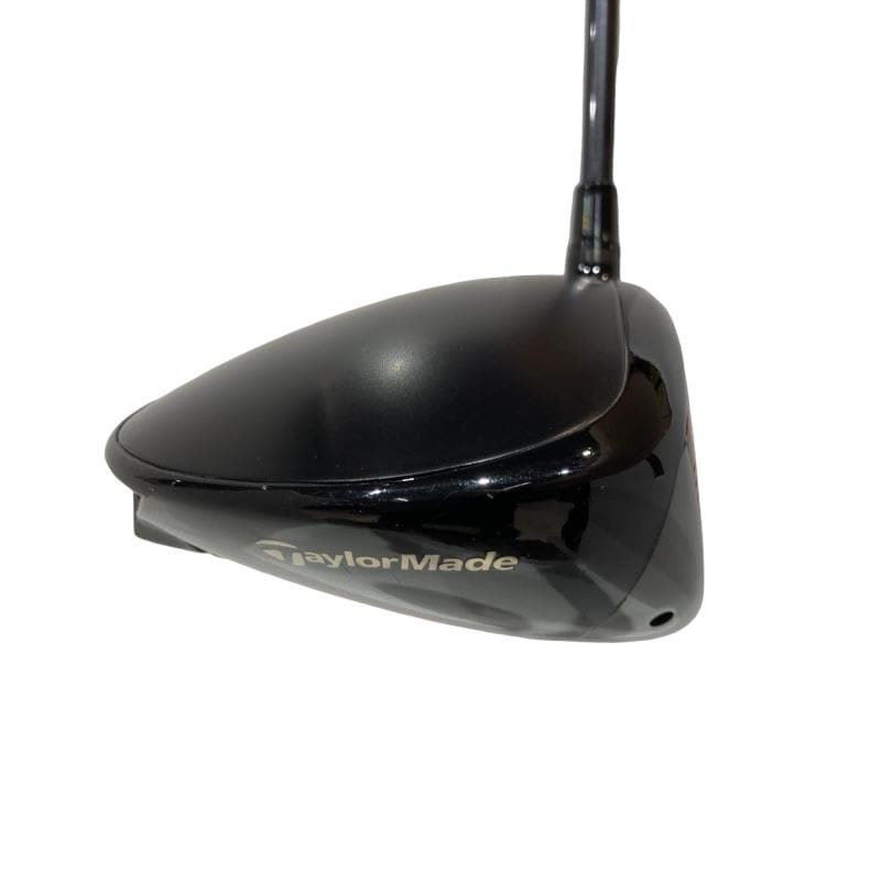 �r�s�d�`�k�s�g�@�g�c�@�@�X°