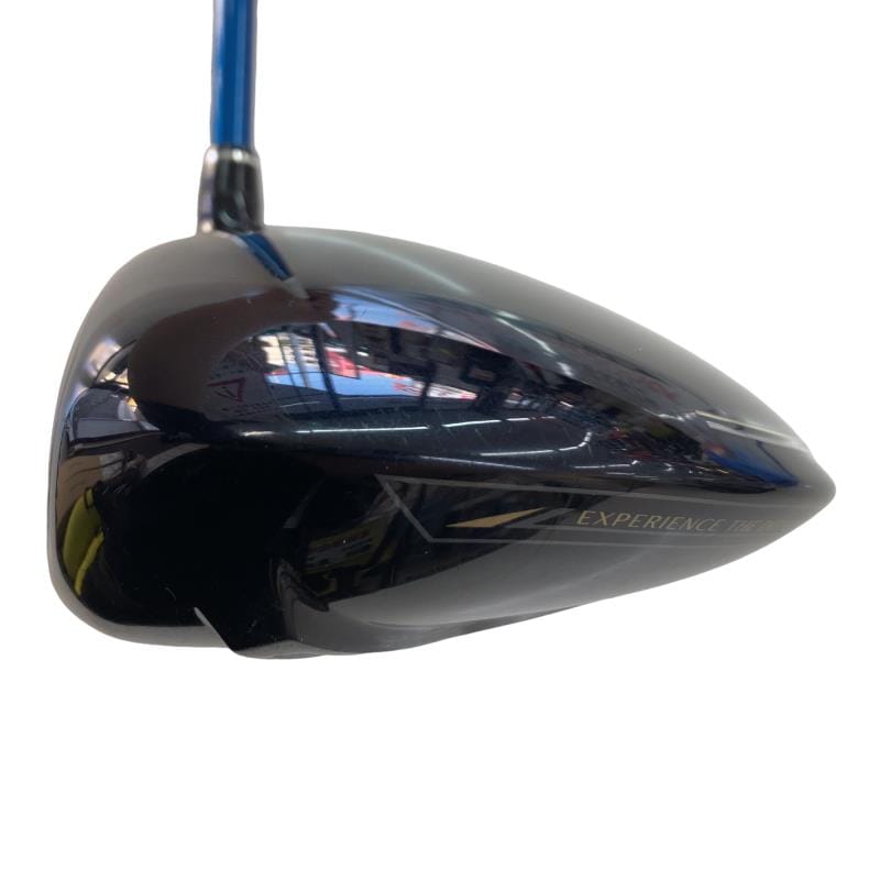 �w�w�h�n�i�Q�O�Q�S�j�@�@�X�D�T°�@���t�e�B