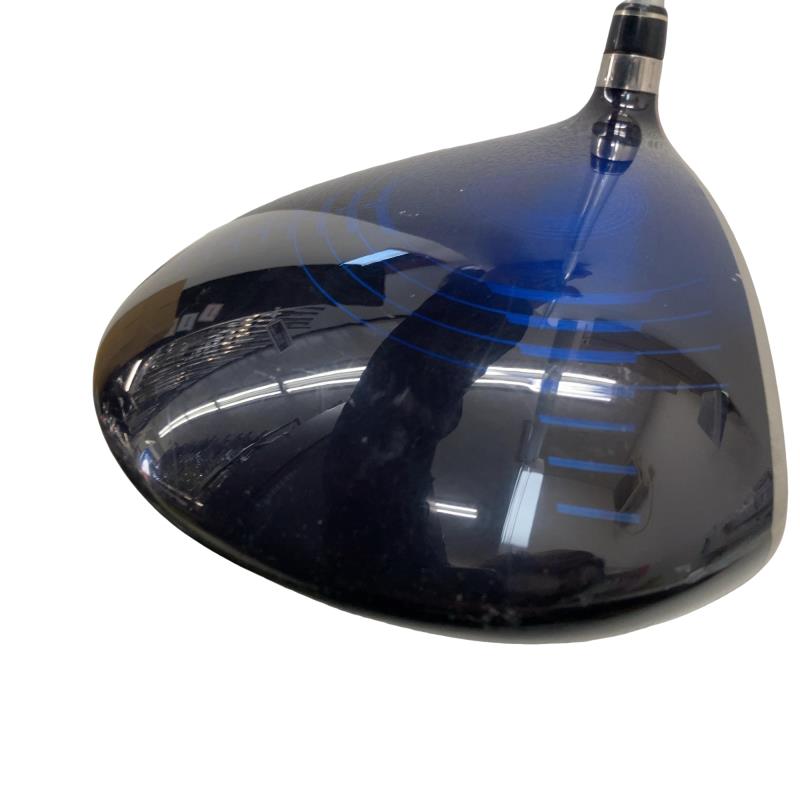 �s�n�t�q�r�s�`�f�d�@�u���p�i�Q�O�P�O�j�@�@�X�D�T°