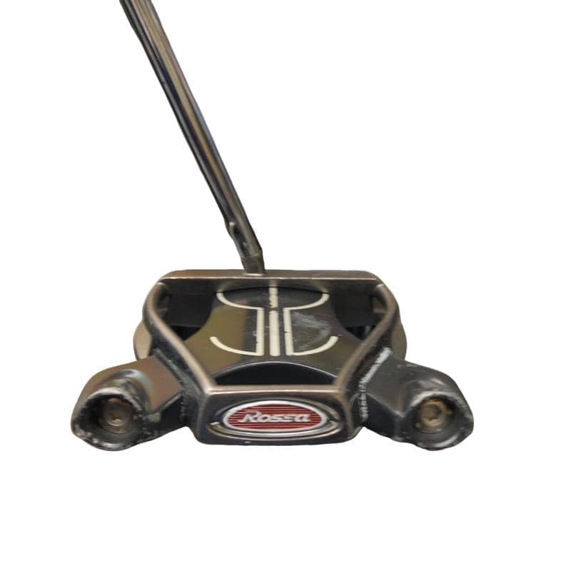 �q���������@���������{�@�r�o�h�c�d�q�@�Z���^�[�V���t�g�@�R�S�C���`