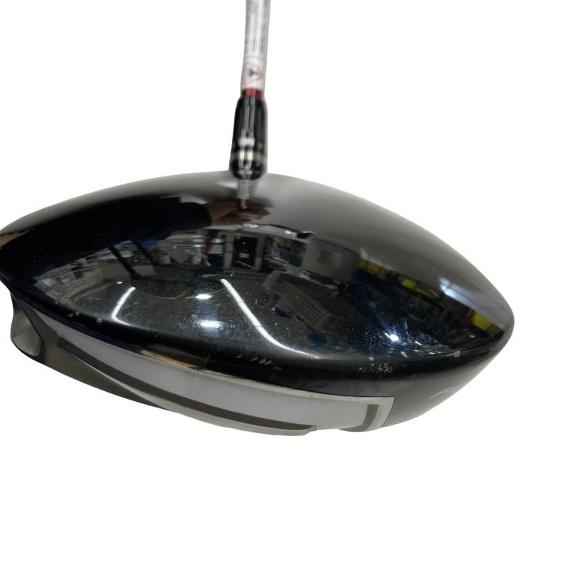 �q�X�@�l�`�w�@�@�X�D�T°