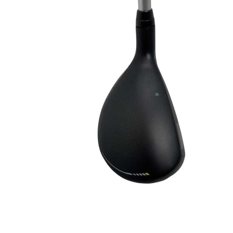 �f�S�R�O�@�t�S