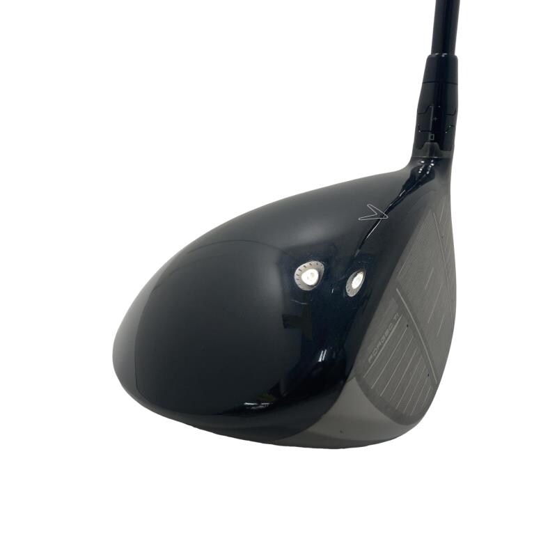 �a�h�f�@�a�d�q�s�g�`�i�Q�O�Q�R�j�@�P�O�D�T°