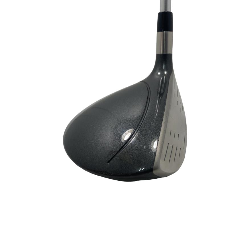 �r�t�q�d�@�c�c�@�Q�D�O�@�V�v