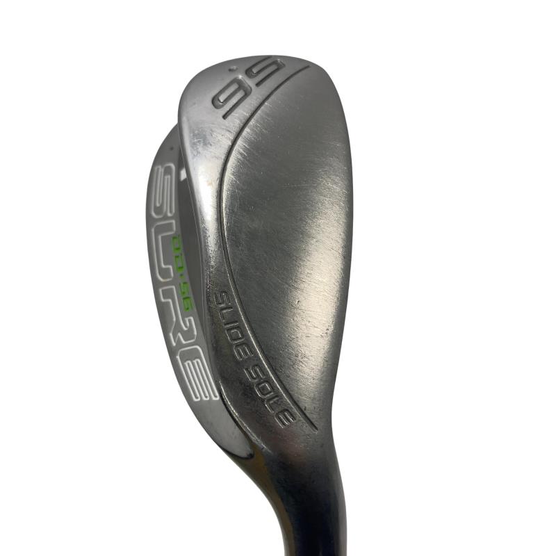 �r�t�q�d�@�c�c�@�T�U°