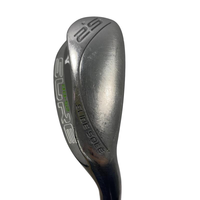 �r�t�q�d�@�c�c�@�T�Q°