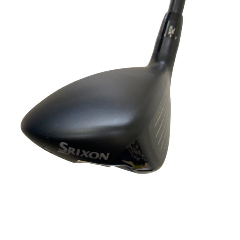 �r�q�h�w�n�m�@�y�w���@�g�R