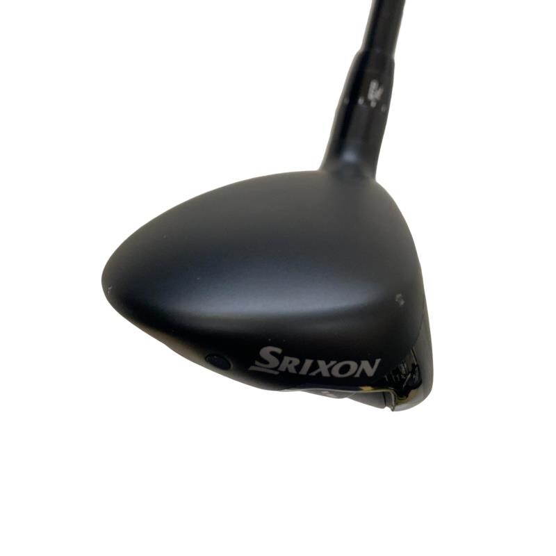 �r�q�h�w�n�m�@�y�w���@�g�T