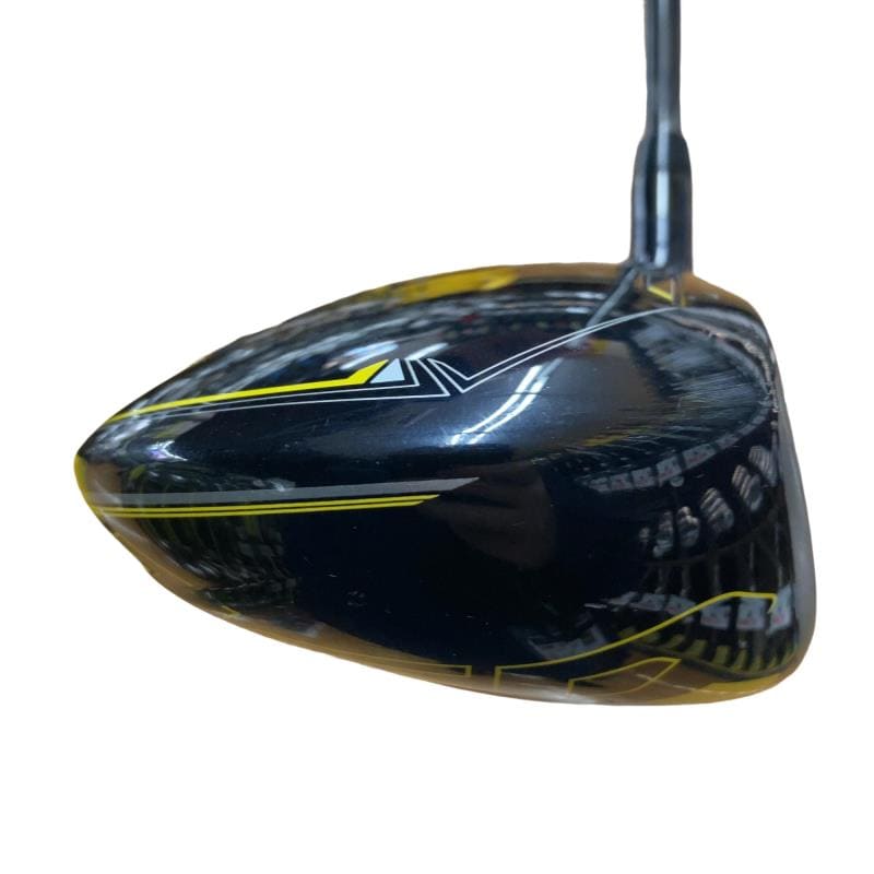 �a�q�h�c�f�d�r�s�n�m�d�@�i�f�q�@�P�O�D�T°