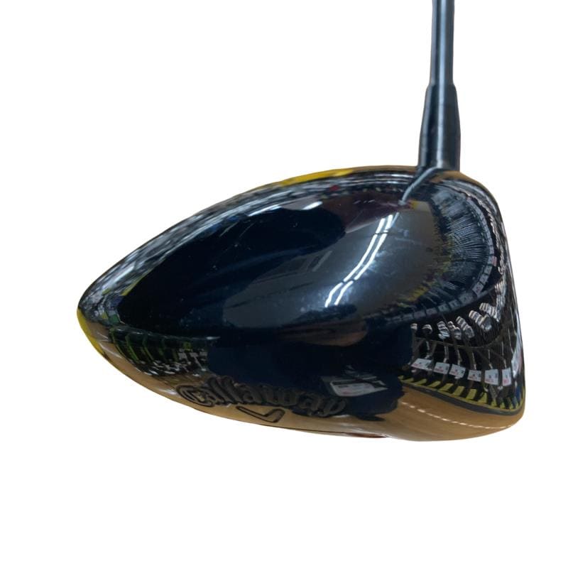 �f�q�d�`�s�@�a�h�f�@�a�d�q�s�g�`�i�Q�O�P�T�j�@�P�O�D�T°