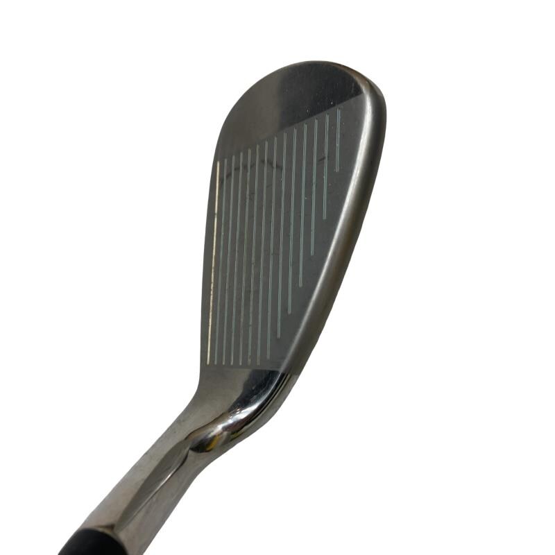 �a�d�`�l�@�b�k�i�Q�O�O�W�j�@�T�r�@���f�B�[�X�i���{���F�T�{�Z�b�g�j