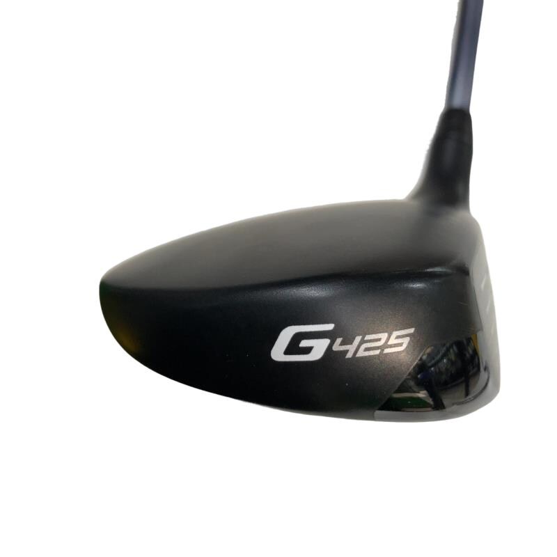 �f�S�Q�T�@�l�`�w�@�T�v