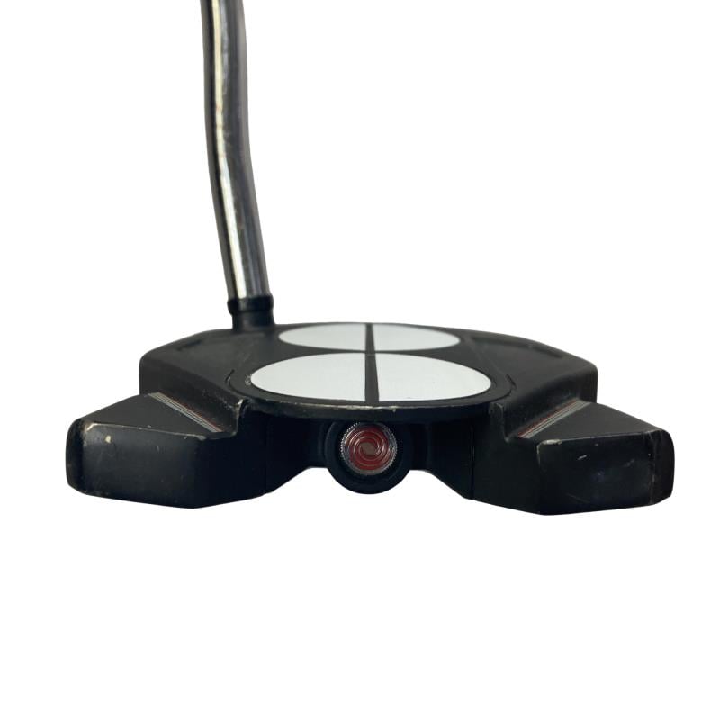 �Q�|�a�`�k�k�@�s�d�m�@�s�n�t�q�@�k�h�m�d�c�i�Q�O�Q�Q�j�@�R�S�C���`