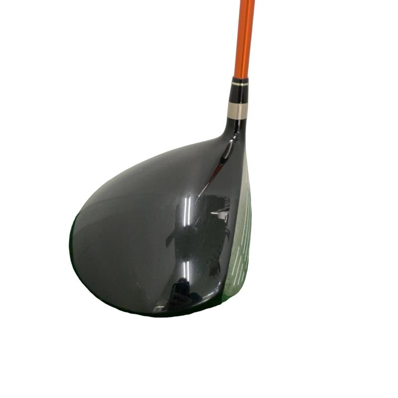 �s�n�t�q�@�v�n�q�k�c�@�s�v�V�Q�V�@�S�U�O�@�P�O�D�T°