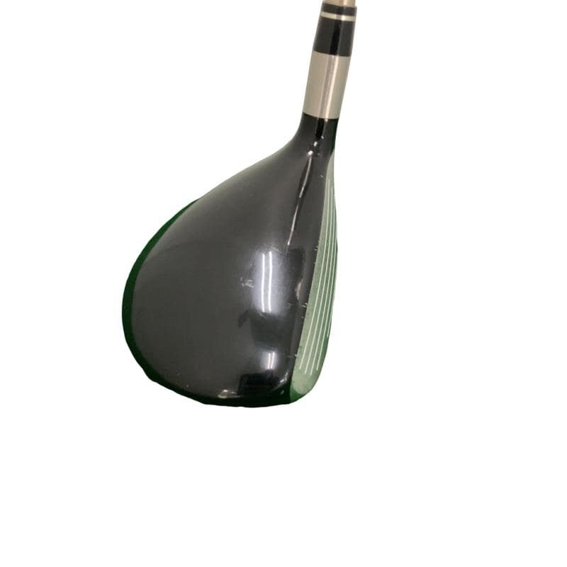 �s�n�t�q�@�v�n�q�k�c�@�s�v�V�Q�V�@�P�X°