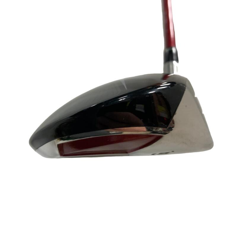 �a�t�q�m�d�q�i�Q�O�O�V�j�@�P�T°