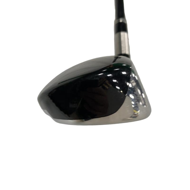 �q�d�r�b�t�d�i�Q�O�O�X�j�@�t�R�@�t�r�`