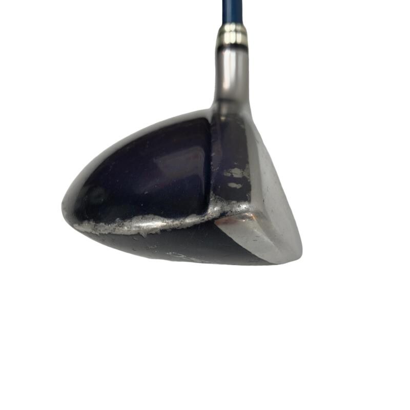 �w�w�h�n�i�Q�O�P�S�j�@�t�T�@���f�B�[�X