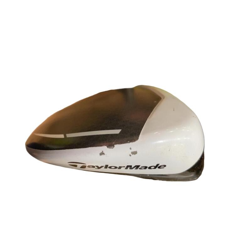 �r�h�l�@�l�`�w�@�t�T