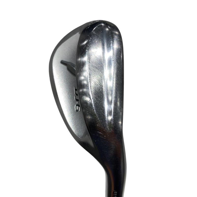 �c�i�|�U�@�T�S°