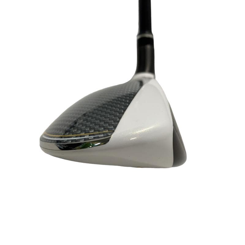 �l�@�f�k�n�h�q�d�@�t�S