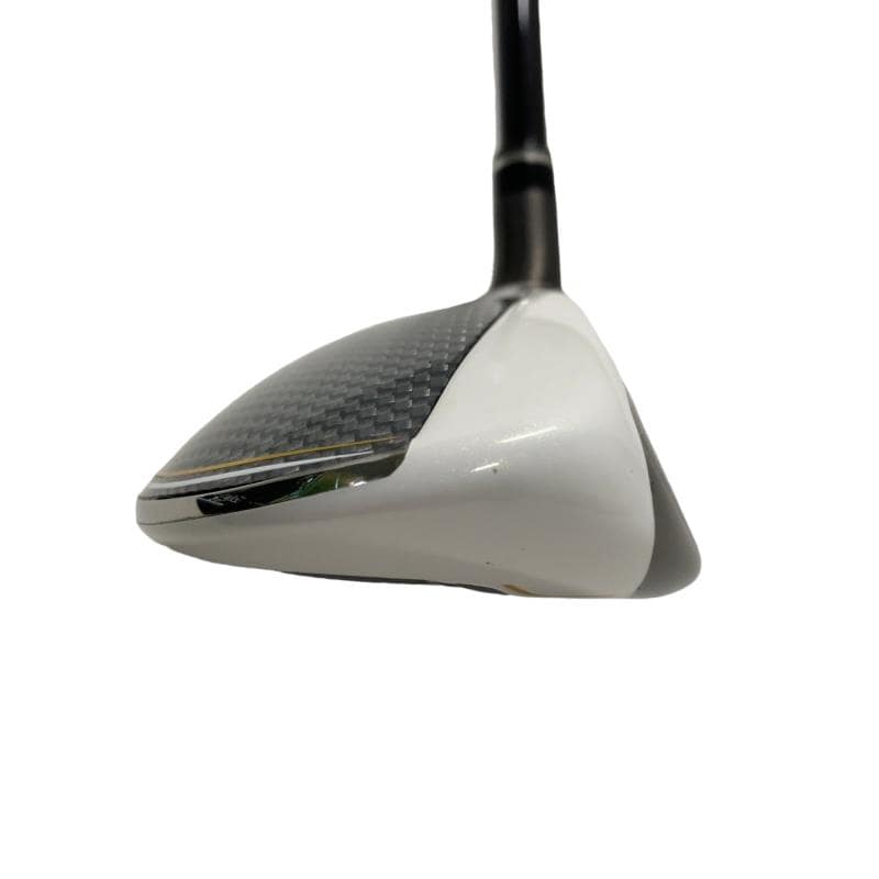 �l�@�f�k�n�h�q�d�@�t�T