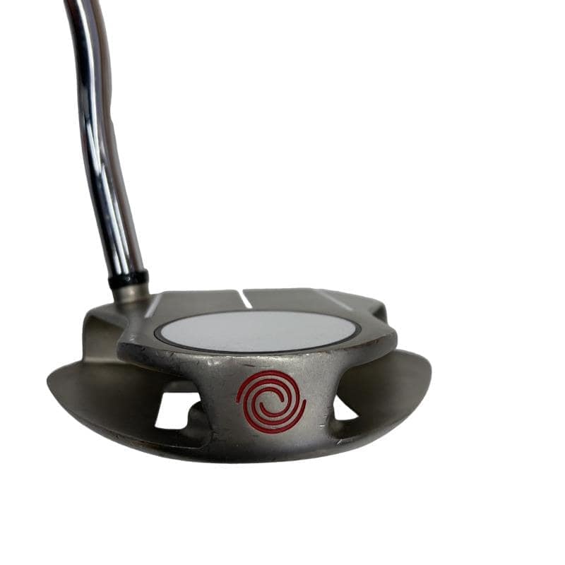 �n�@�v�n�q�j�r�@�s�n�t�q�@�q�d�c�@�q�|�a�`�k�k�@�R�S�C���`