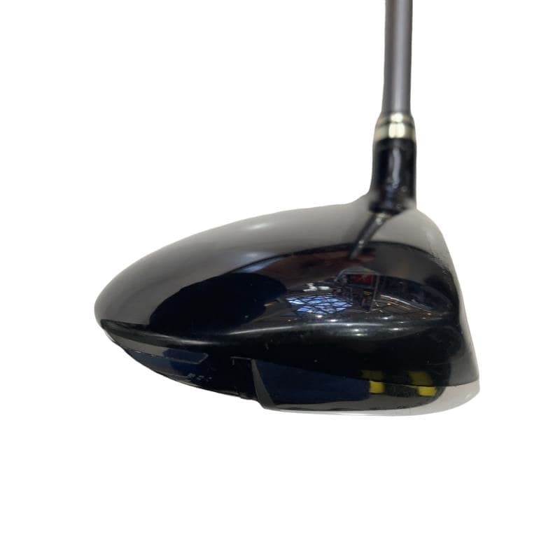 �w�w�h�n�i�Q�O�P�Q�j�@�S�v