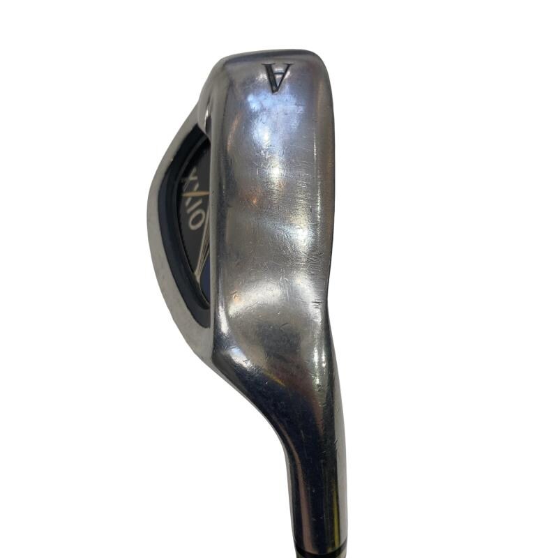 �w�w�h�n�i�Q�O�P�S�j�@�`�v