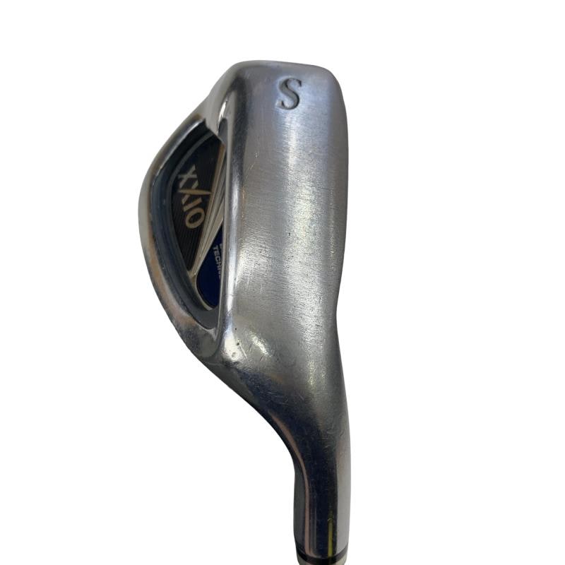 �w�w�h�n�i�Q�O�P�S�j�@�r�v