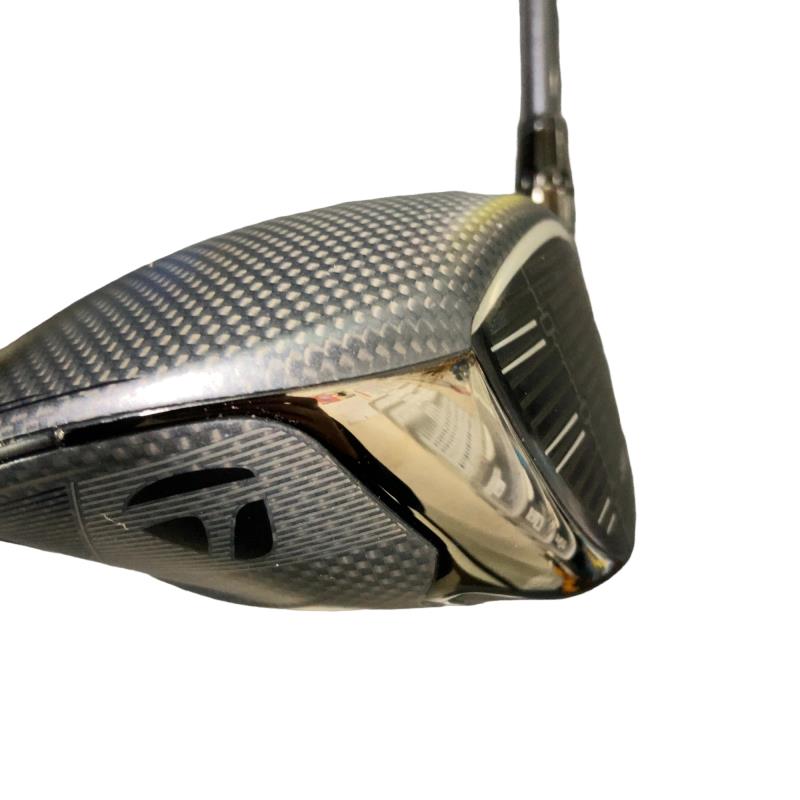 �p���R�T�@�l�`�w�@�P�O�D�T°