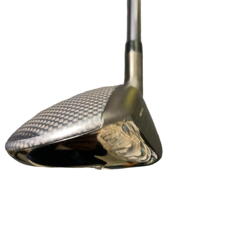 �p���R�T�@�l�`�w�@�t�S