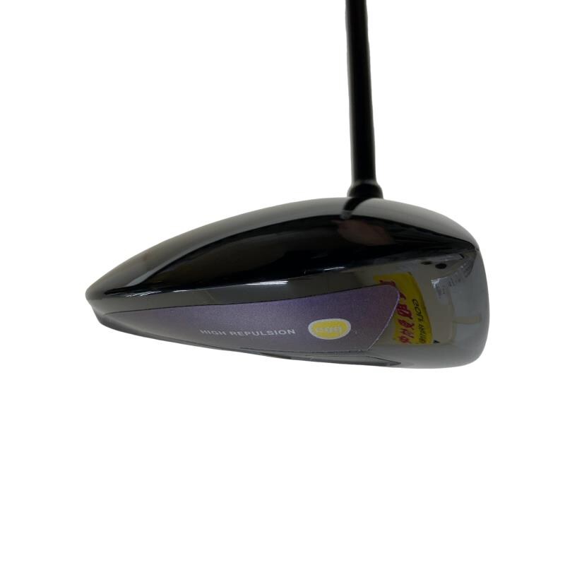 �r�t�o�d�q�@�������i�Q�O�P�X�j�@�R�v