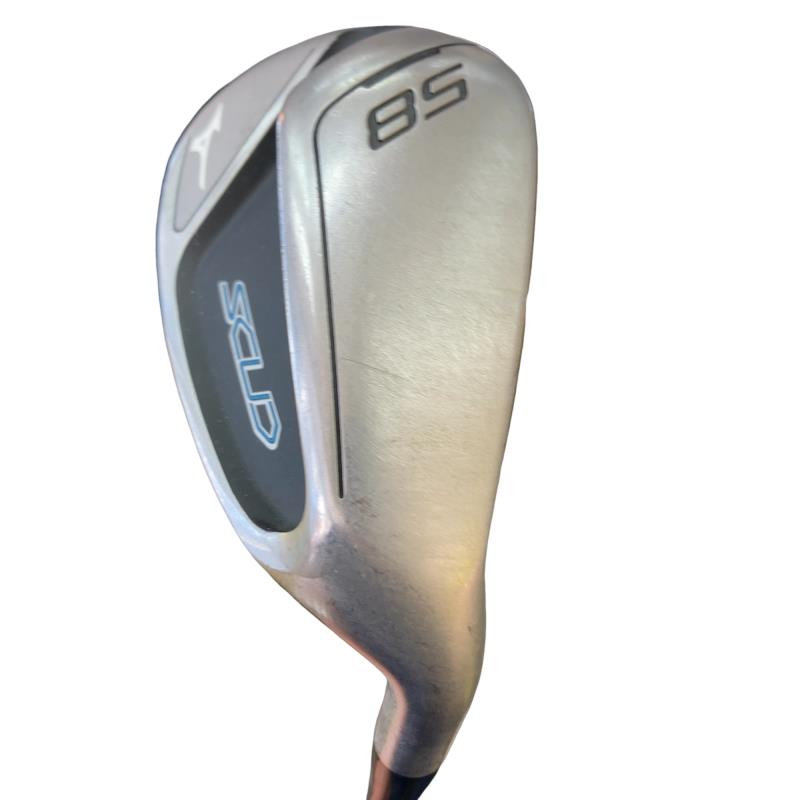 �r�b�t�c�@�T�W°