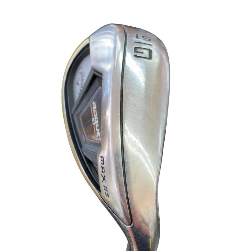 �q�n�f�t�d�@�r�s�@�l�`�w�@�n�r�@�f�v